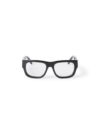 Palm Angels Eyewear Style 1 1000 54