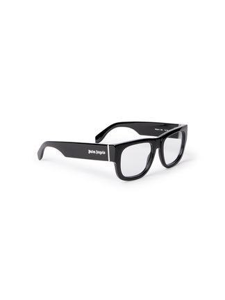 Palm Angels Eyewear Style 1 1000 54