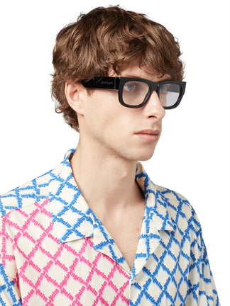 Palm Angels Eyewear Style 1 1000 54