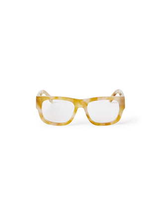 Palm Angels Eyewear Style 1 2400 54