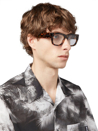 Palm Angels Eyewear Style 1 6000 54