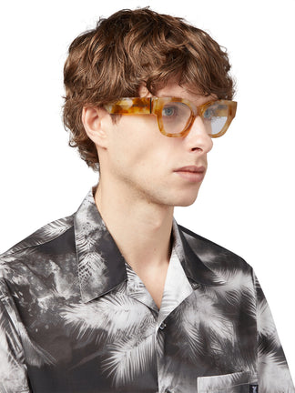 Palm Angels Eyewear Style 1 0900 52