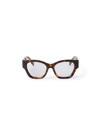 Palm Angels Eyewear Style 1 6000 52