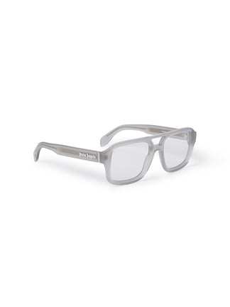 Palm Angels Eyewear Style 1 0900 54