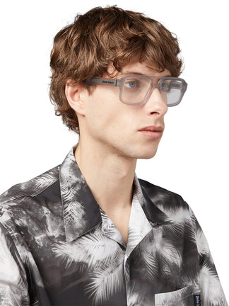 Palm Angels Eyewear Style 1 0900 54