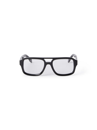 Palm Angels Eyewear Style 1 1000 54
