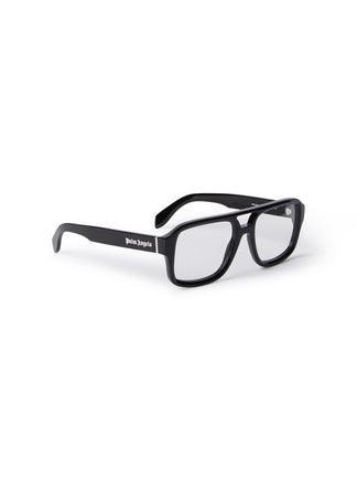 Palm Angels Eyewear Style 1 1000 54