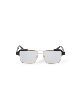 Palm Angels Eyewear Style 1 1000 55