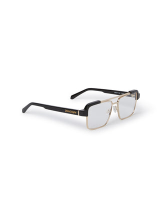 Palm Angels Eyewear Style 1 1000 55