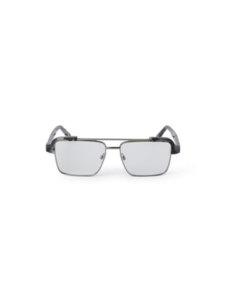 Palm Angels Eyewear Style 1 1200 55