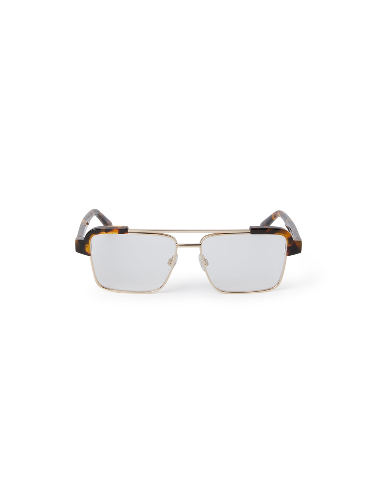 Palm Angels Eyewear Style 1 6000 55