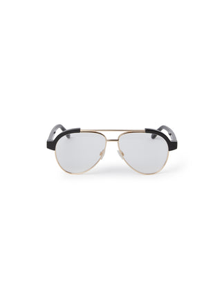 Palm Angels Eyewear Style 1 1000 55