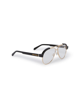 Palm Angels Eyewear Style 1 1000 55