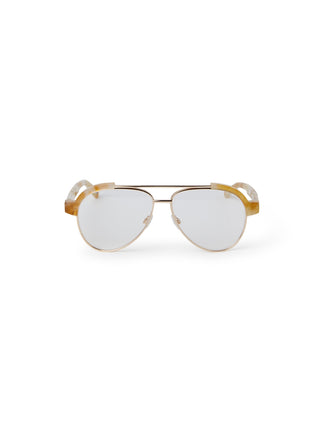 Palm Angels Eyewear Style 1 2400 55