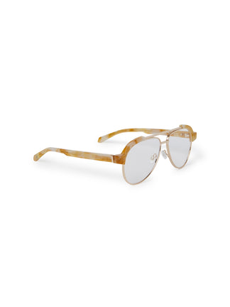 Palm Angels Eyewear Style 1 2400 55