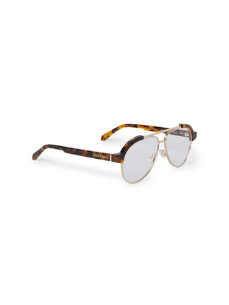 Palm Angels Eyewear Style 1 6000 55