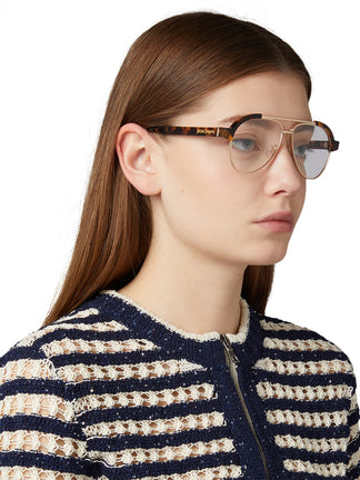 Palm Angels Eyewear Style 1 6000 55