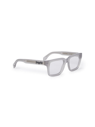Palm Angels Eyewear Style 1 0900 51