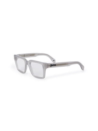 Palm Angels Eyewear Style 1 0900 51