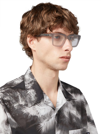 Palm Angels Eyewear Style 1 0900 51