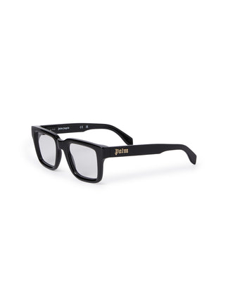 Palm Angels Eyewear Style 1 1007 51