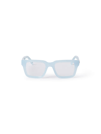 Palm Angels Eyewear Style 1 4000 51
