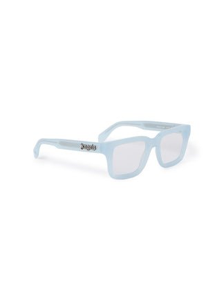 Palm Angels Eyewear Style 1 4000 51