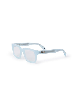 Palm Angels Eyewear Style 1 4000 51