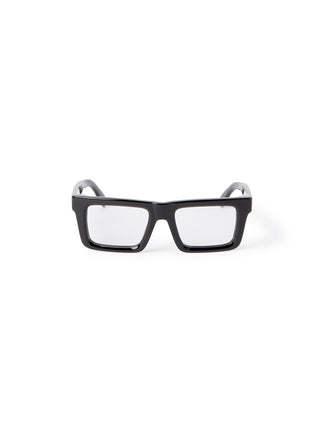 Palm Angels Eyewear Style 1 1000 51