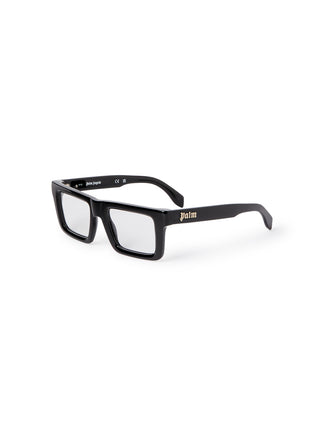 Palm Angels Eyewear Style 1 1000 51