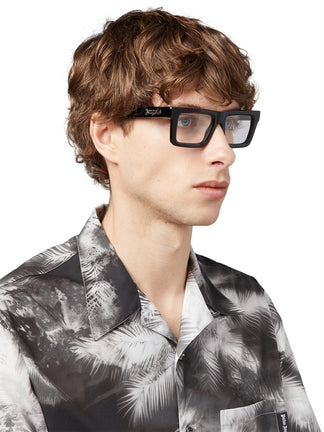 Palm Angels Eyewear Style 1 1000 51