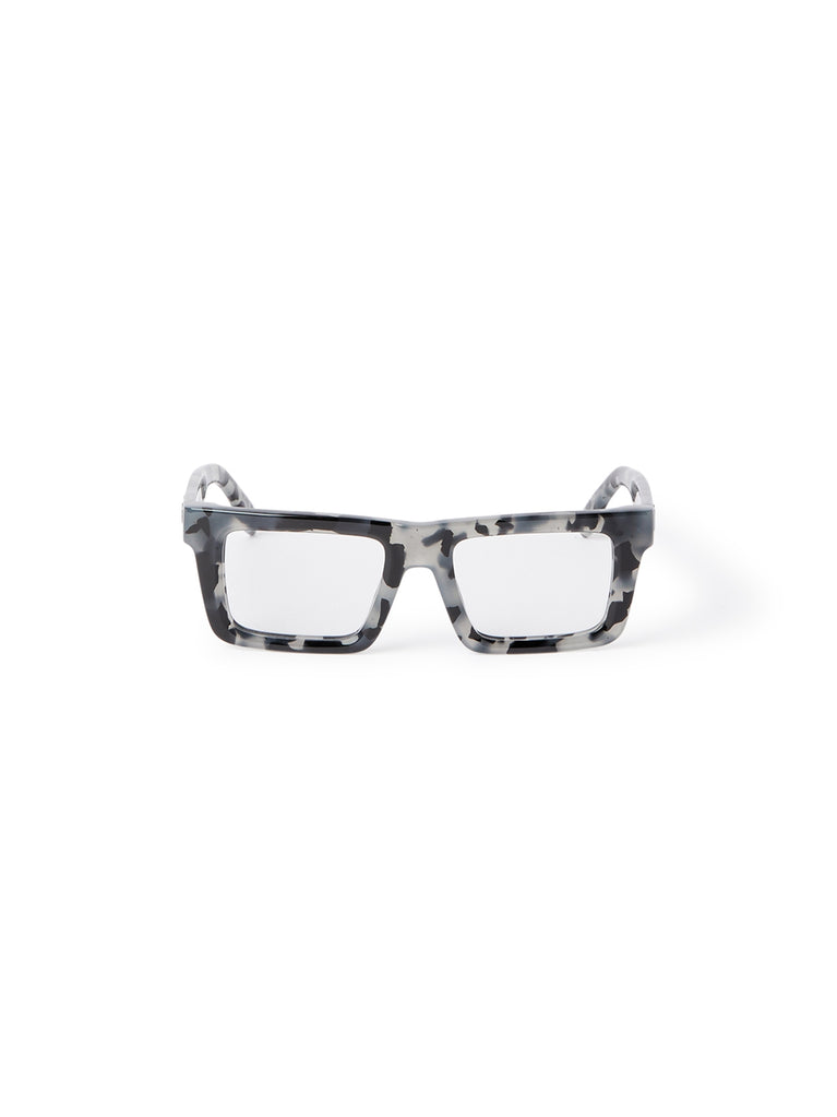 Palm Angels Eyewear Style 1 1200 51