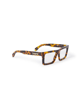 Palm Angels Eyewear Style 1 6000 51