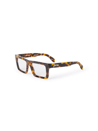 Palm Angels Eyewear Style 1 6000 51