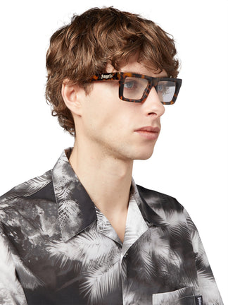 Palm Angels Eyewear Style 1 6000 51