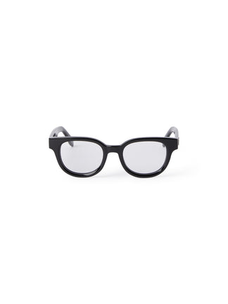 Palm Angels Eyewear Style 1 1000 49