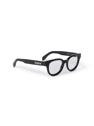 Palm Angels Eyewear Style 1 1000 49