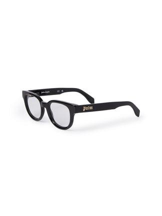 Palm Angels Eyewear Style 1 1000 49