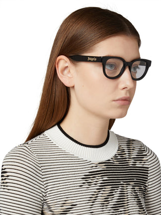 Palm Angels Eyewear Style 1 1000 49