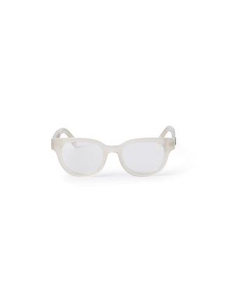 Palm Angels Eyewear Style 1 3B00 49
