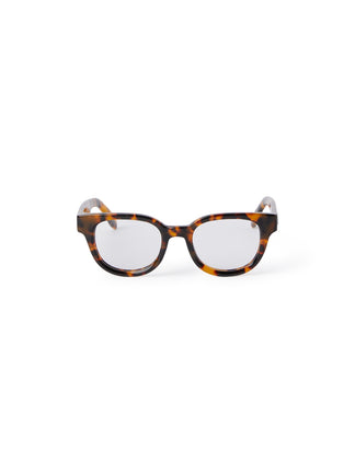 Palm Angels Eyewear Style 1 6000 49