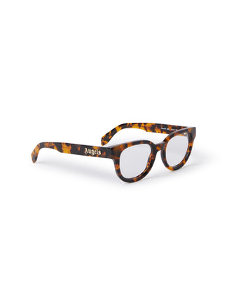 Palm Angels Eyewear Style 1 6000 49