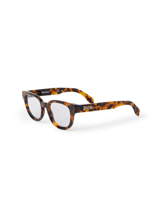 Palm Angels Eyewear Style 1 6000 49