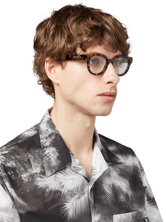 Palm Angels Eyewear Style 1 6000 49