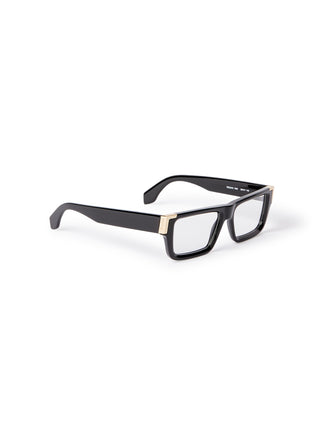 Palm Angels Eyewear Style 1 1000 53