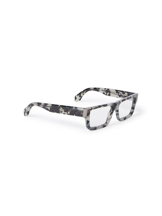 Palm Angels Eyewear Style 1 1200 53