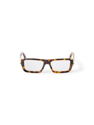 Palm Angels Eyewear Style 1 6000 53
