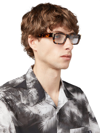 Palm Angels Eyewear Style 1 6000 53