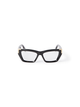 Palm Angels Eyewear Style 1 1000 52