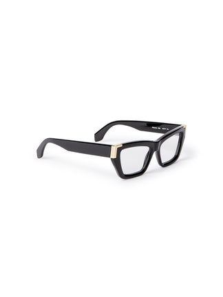 Palm Angels Eyewear Style 1 1000 52